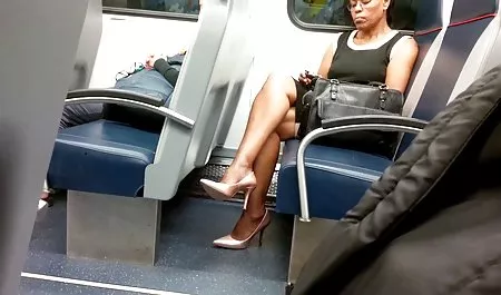 Elegante bebé cacheras de tarapoto feliz show de sexo