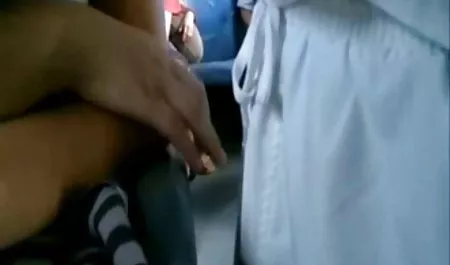 Gangbang en el juego Maynkraft quillabamba xxx