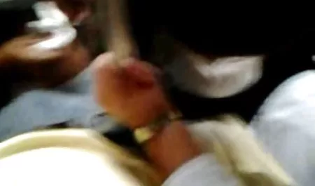 Sexo con su novia como una cuota de alquiler de videos caseros de chiclayo la sala