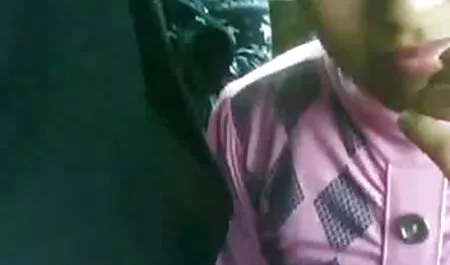 Vale hoteles de lima xxx la pena mirar para un joven ruso de lesbianas