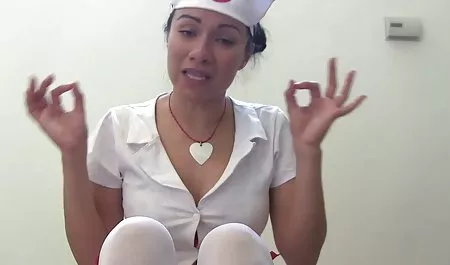 Puto duro xvideos caseros peru con el Monstruo
