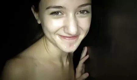 Resumen del xxx en hostales de lima caso de la hermana