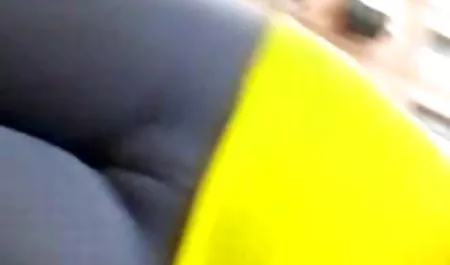 La chica tenía cholotube venezolanas en lima sexo Grupo de Apoyo
