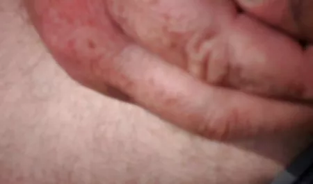 Los videos xxx lima estudiantes extranjeros arrancado una puta