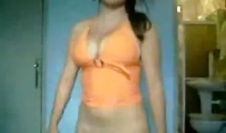 Casa rusa sexo anal con el interior. videos xxx lima peru