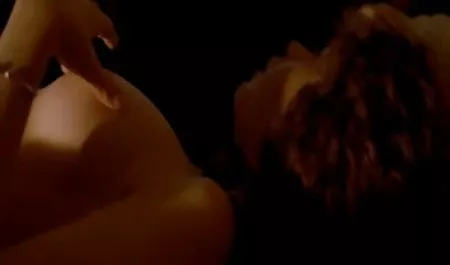 Travesti sexo casero lima porno