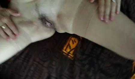 Nueva xvideos chicas peru ruso porno con chica en medias