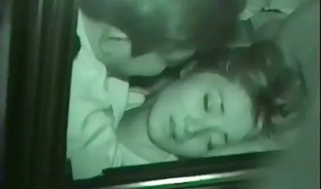 Digitación tetona facial xxx hostales peru