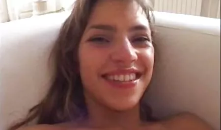 Mamka led sexo con colegialas peru estudiante en casting porno