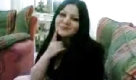Sexo con peru amatuer abuelas neigbours