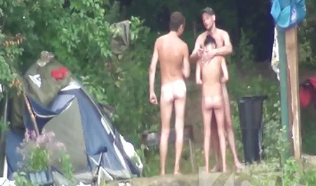 Foto chibi video sexo anal peru