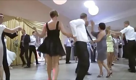 La traición de la sexo casero peru joven esposa de un amigo
