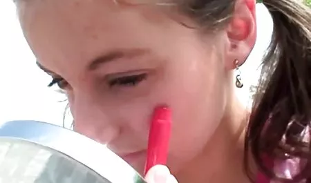 Porno follada en el culo y corridas en videos xxx caseros peru la boca