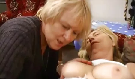 Grupos de porno en el interior peru amateur videos