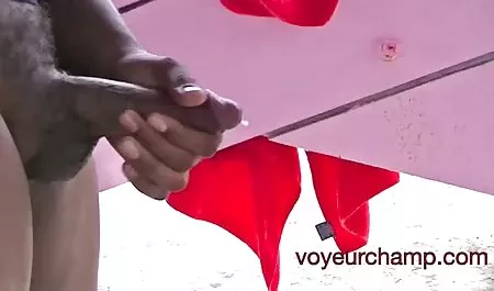 Porno cholotube hard peru casero con el ruso lesbianas