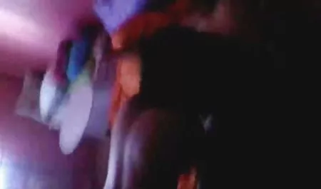 Emo la cholotube en trujillo construcción de porno casero