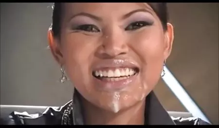Porno con chicas con el pelo cholotube venezolanas en peru Annika Eva (Annika Eva)