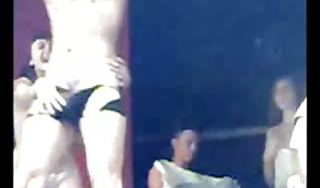 Dos hombres xxx de famosos de peru se la follan en el culo delgado chica chupa Gartner (lolly Gartner)