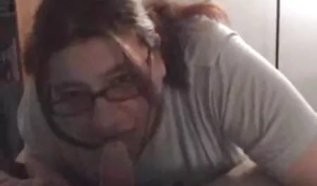 El demonio de kinesiologas lima xxx niña inocente idiotas