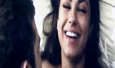 Una selección viejas xxx peru de sexo