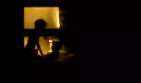 El erotismo con una rubia en lencería Angela veranos videos xxx en lima peru (Angela veranos)