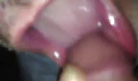 Porno en las xxx en hostales de lima medias de lencería erótica Jessica Jaymes