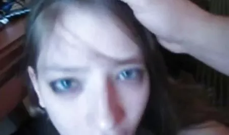 Erótica caperucita Roja caminatas xxx sexo casero peru por el bosque