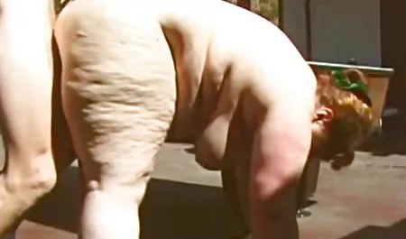 Retro peru pirno porno