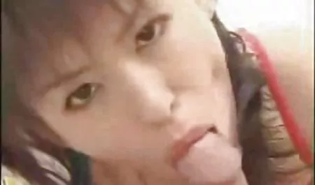 Casero anal en el xxx en pucallpa culo