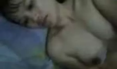 Porno xxx videos peru