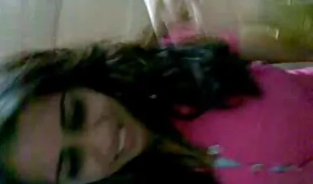 Anal con Negro y blanco xxx videos caseros peru niño-Sayegh, la Princesa Adara