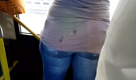 Muy bien mantener spinner todos en el negocio, halaga teen peru sex al hombre