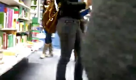 Casero sexo anal dentro chibolitas cachando en lima de