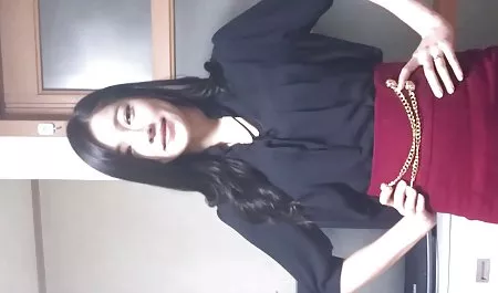 Porno con trans lima xxx la zorra en Minecraft
