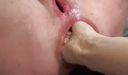 La novia de lavado videos caseros sexo peru en la ducha