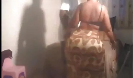 Masajista con grandes tetas y sexo casero lima culo jugoso