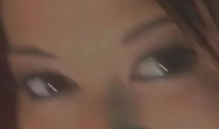 Cortar porno de dibujos animados trios caseros peru con Furri