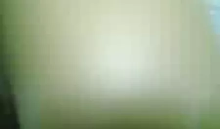 Duro hermosa morena cachando rico en peru follando en mini falda