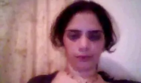 Follando Anal con medias xxx lima hoteles