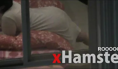 Porno duro maduras xxx peru con un flaco