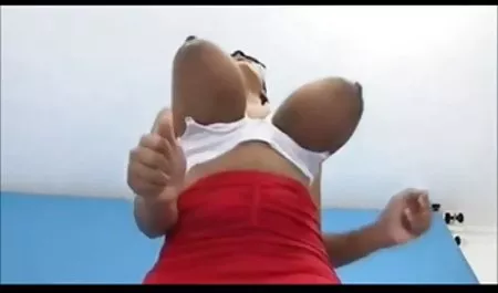 Romántica primer anal nenas xxx peru