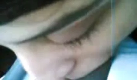 La xxx venecas lima madre comprobado sexo con jovencitas