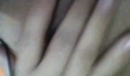 El mejor hombre de la novia-a-ser robado en el culo y cachando en el peru me iba en el coche.