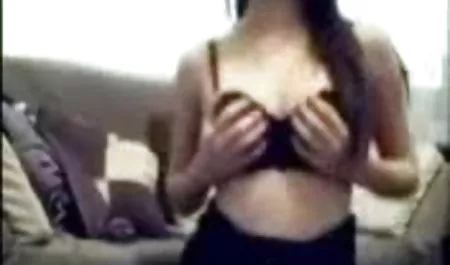 Imágenes en blanco chica cabalgando xxx peru sexo polla grande y negro