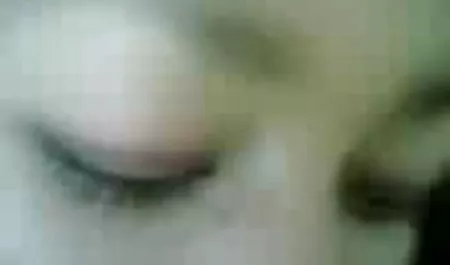 Paciente de sexo con colegialas en lima edad follando enfermera joven