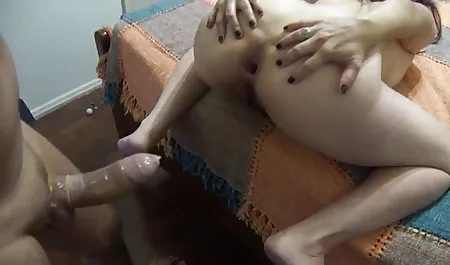 Porno con petardas de peru rusia mamá es Eva (Eva Ann)