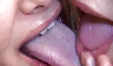 Porno-experimentos videos caseros de iquitos alienígenas