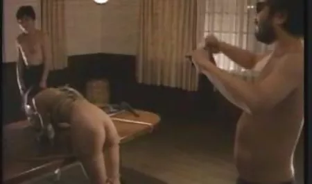Juego porno para adultos de 18 videos xxx lima peru años