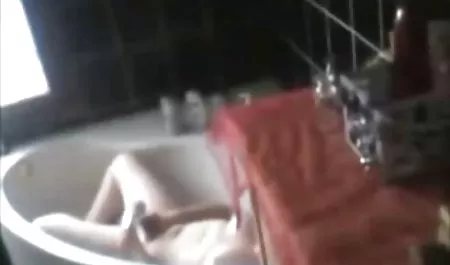 Niño sexo en peru gratis con tetas grandes naturales Anderson (Abella Anderson)