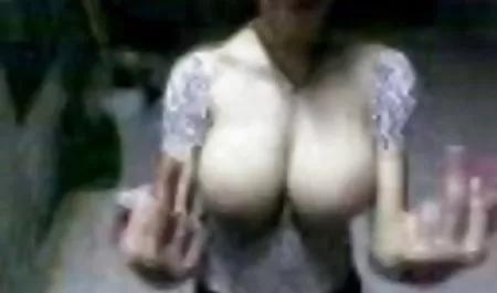 Porno Amateur video sexo anal peru con las lesbianas en la ropa